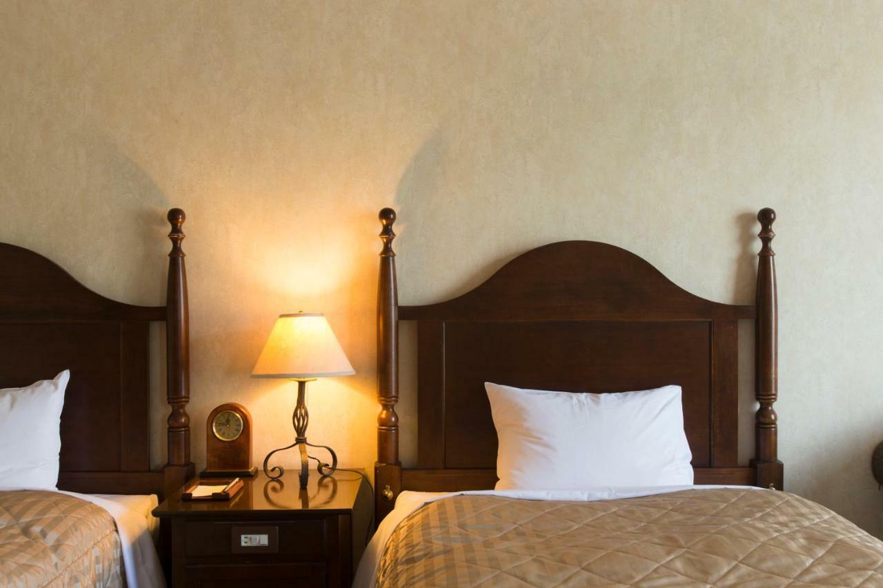 Blue Ridge Hotel Toyooka  Ngoại thất bức ảnh